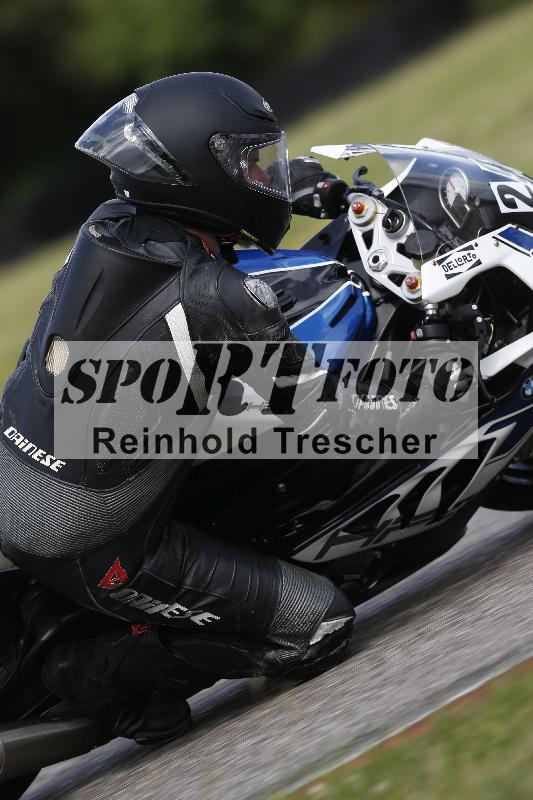 Archiv-2025/22 06.06.2025 DISCOVER the BIKE ADR/Race 3 rot/129